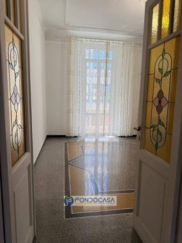 Appartamento in vendita a Savona - Foto 11