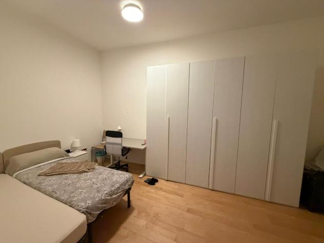 Appartamento in vendita a Siena 90 mq Rif: 1419422 - Foto 3