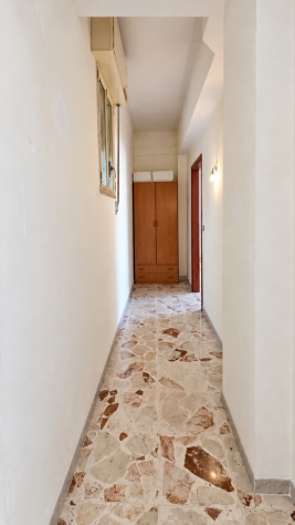 Appartamento in vendita a Siracusa - Foto 16