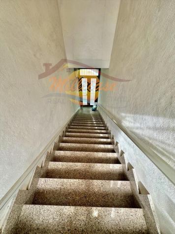 Trilocale in vendita a Siracusa - Foto 9