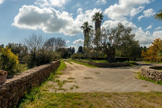 Villa in vendita a Siracusa - Foto 20