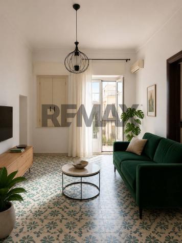 Casa Indipendente in vendita a Sortino - Foto 4