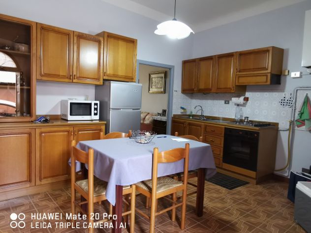 vendo casa - Foto 5