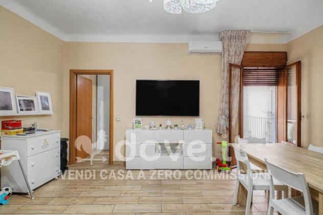 Appartamento di 100 m² con 3 locali in vendita a Taranto - Foto 7