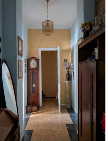 Immobile in asta di 65 m² in vendita a Torino - Foto 8