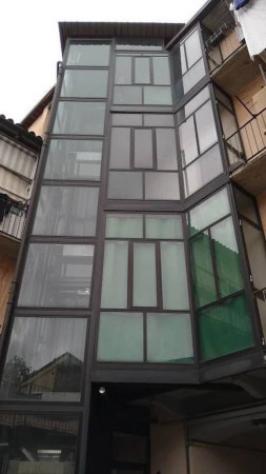 Immobile in asta di 75 m² in vendita a Torino - Foto 3