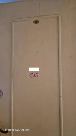 Immobile in asta di 19 m² in vendita a Torino - Foto 9