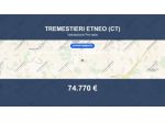 Immobile in asta di 100 m² in vendita a Tremestieri Etneo