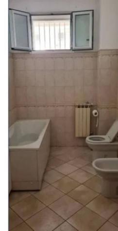 Immobile in asta di 113 m² con più di 5 locali in vendita a Vasto - Foto 13