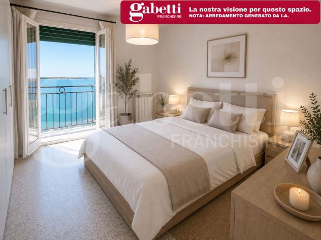 Casa Indipendente - Venezia . Rif.: 3943VRG - Foto 9