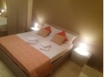 Casa Vacanze a Giardini Naxos