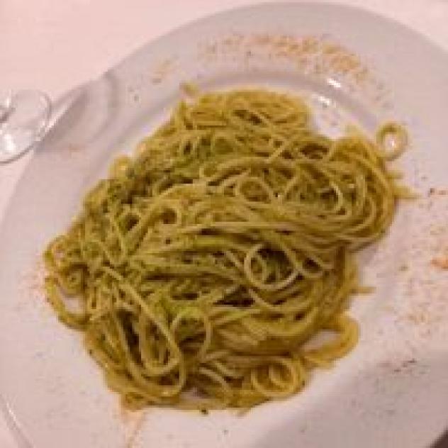 Albergo, Ristorante, Bar, Viaggiatori di Cagliero Luciano & C. S.n.c. - Foto 2