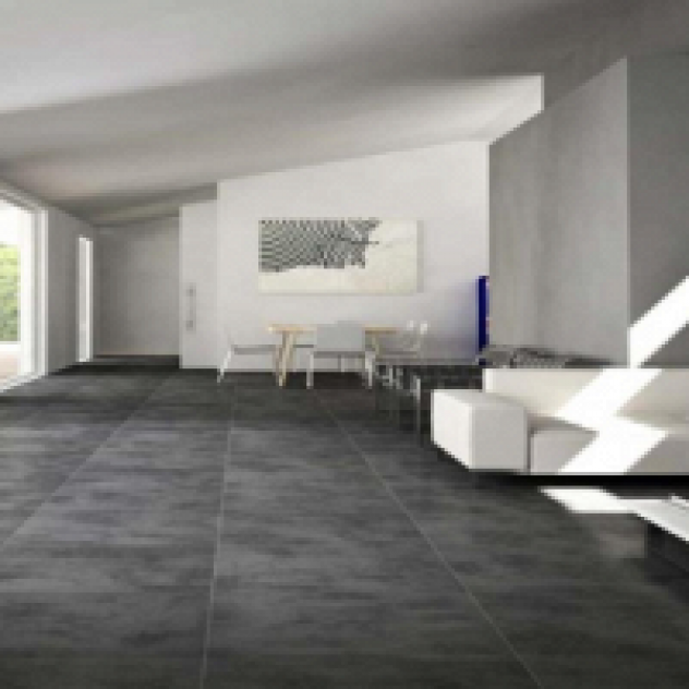 Agenzia Immobiliare Emg Casa - Foto 4