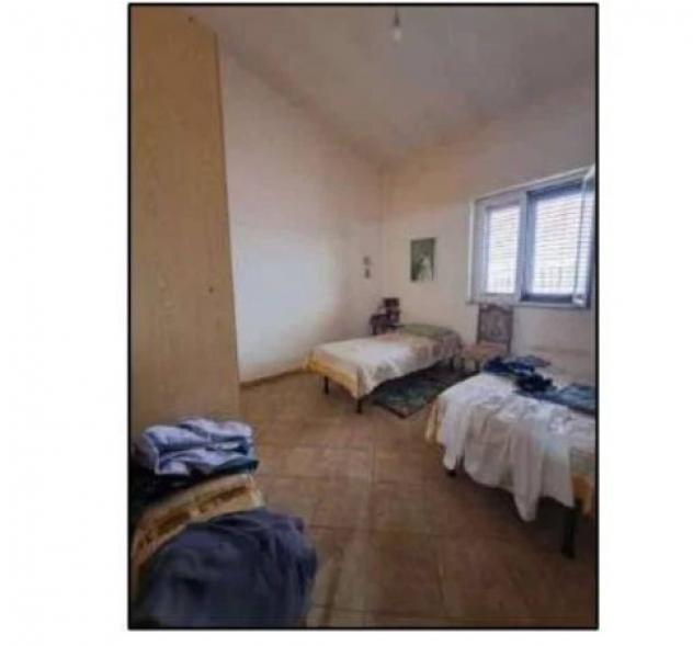 Immobile in asta di 1970 m² in vendita a Castronovo di Sicilia - Foto 11