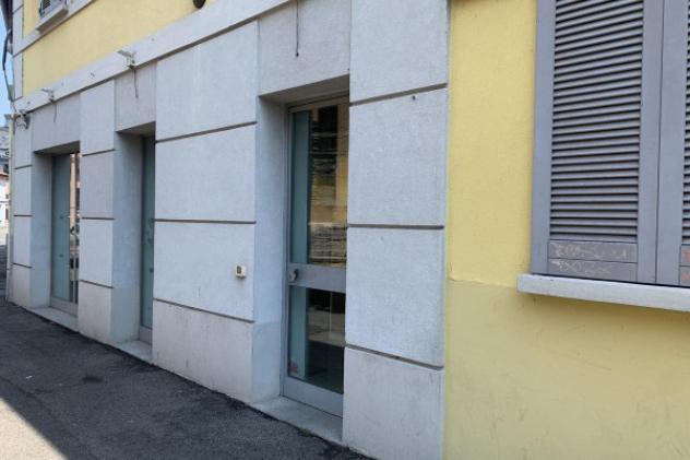 Immobile di 45 m² con 1 locale in vendita a Monza - Foto 5