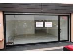 Locale comm.le/Fondo in affitto a Pontedera 64 mq  Rif: 942943