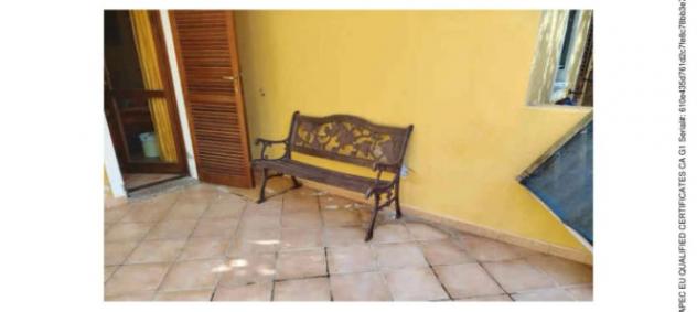 Immobile in asta di 78 m² in vendita a Santa Teresa Gallura - Foto 3