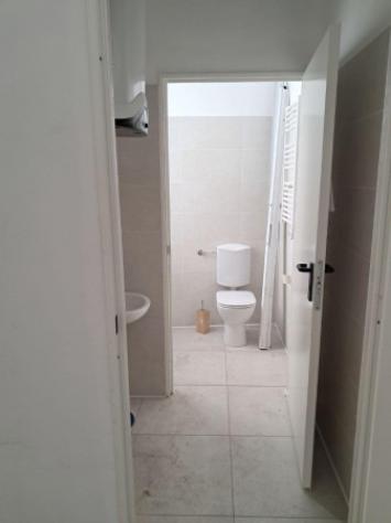 Immobile di 229 m² con 1 locale in affitto a Torino - Foto 15