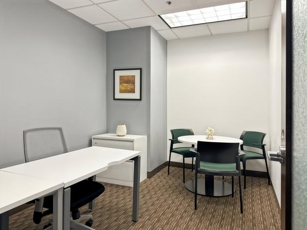 Ufficio privato in affitto - Regus Verona, Forum a Verona - Foto 8
