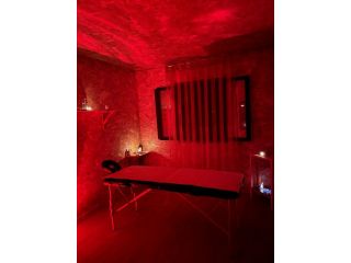 Massaggi - benessere Marsala - Massaggi a Marsala Tel:3784094094