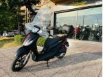 PIAGGIO Medley 150 TUTTO INCLUSO ANCHE PASSAGGIO! MINI RATE rif. 23995698