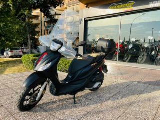 PIAGGIO Medley 150 TUTTO INCLUSO ANCHE PASSAGGIO! MINI RATE rif. 23995698