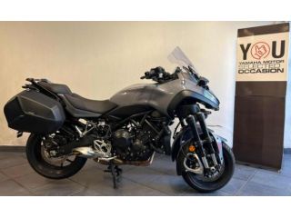 YAMAHA Niken GT rif. 23931122