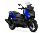 moto noleggio lungo termine