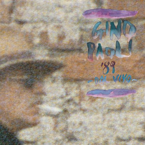GINO PAOLI '89 DAL VIVO, agli amici del Vacanze Bagaglino. - Foto 6