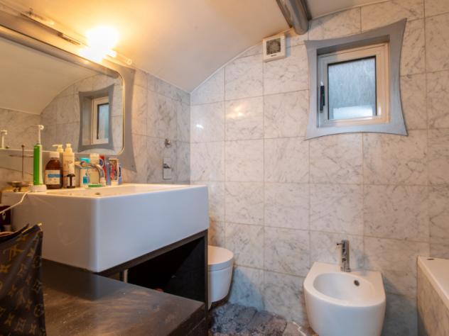 Appartamento in Via Marghera - Foto 15