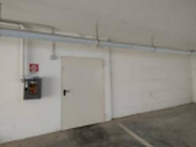 Immobile in asta di 1515 m² in vendita a Potenza Picena - Foto 8
