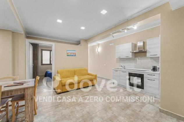 Villa di 380 m² con più di 5 locali in vendita a Viagrande - Foto 11