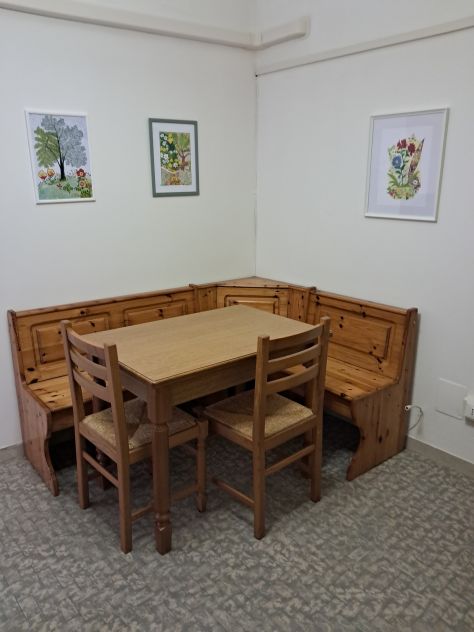 Room for students - Foto 4