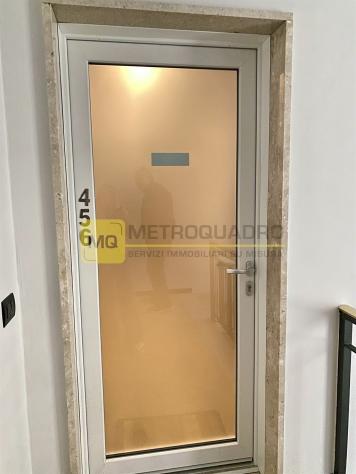 DISPONIBILE 1 STANZA - Foto 17