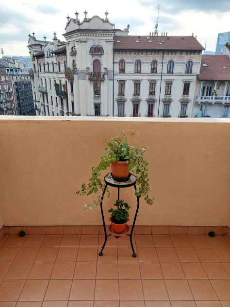 DISPONIBILI SUBITO POSTI LETTO IN DOPPIA - ZONA CENTRALE FS - M2, M3 - M1 - Foto 4