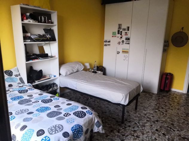 Posto letto studente Bocconi Ripamonti IED IEO IULM Cattolica Naba - Foto 7