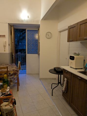 Camera Singola con Bagno - Foto 3