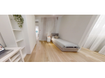 Stanza - Padova . Rif.: PD-11 B 