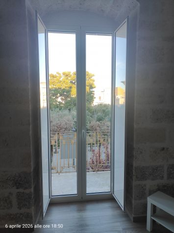 affitasi casa per studenti - Foto 2
