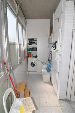 Quadrilocale in affitto a Livorno - Foto 7