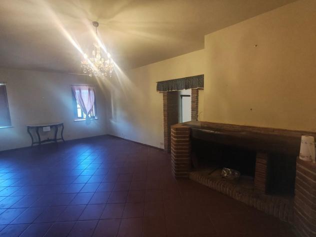 Appartamento in affitto a Monte San Quirico - Lucca 90 mq Rif: 1420400 - Foto 8