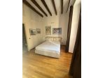 Bilocale di 54mq in zona porta romana disponibile dal 14 giugno