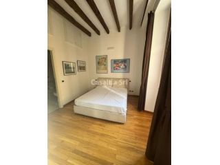 Bilocale di 54mq in zona porta romana disponibile dal 14 giugno