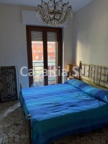 Trilocale in affitto in via mincio da subito - Foto 15