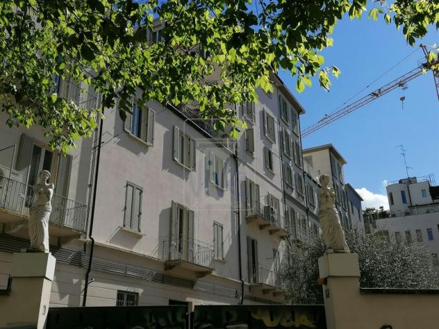 VIA LESMI/MM2 S. AMBROGIO adiacenze - Foto 4