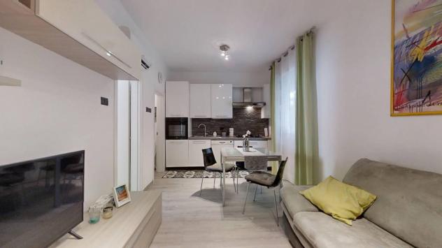Appartamento - Padova . Rif.: PD-27 - Foto 15