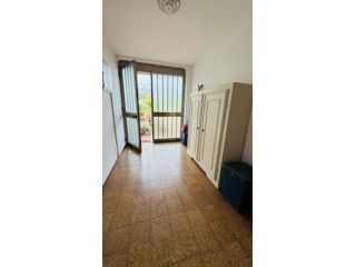 Trilocale in affitto a Pietrasanta