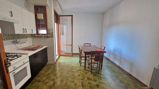 Stanza/Posto Letto in affitto a Pisa 105 mq Rif: 1421701