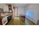 Stanza/Posto Letto in affitto a Pisa 105 mq  Rif: 1421701