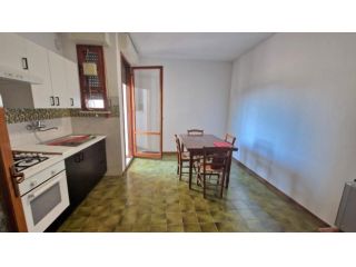 Stanza/Posto Letto in affitto a Pisa 105 mq Rif: 1421701